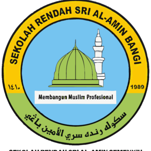 Pendaftaran Sekolah / Transit / Pakej Makanan