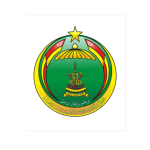 Pinjaman Buku JAIS