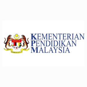 Buku KPM Tahun 2