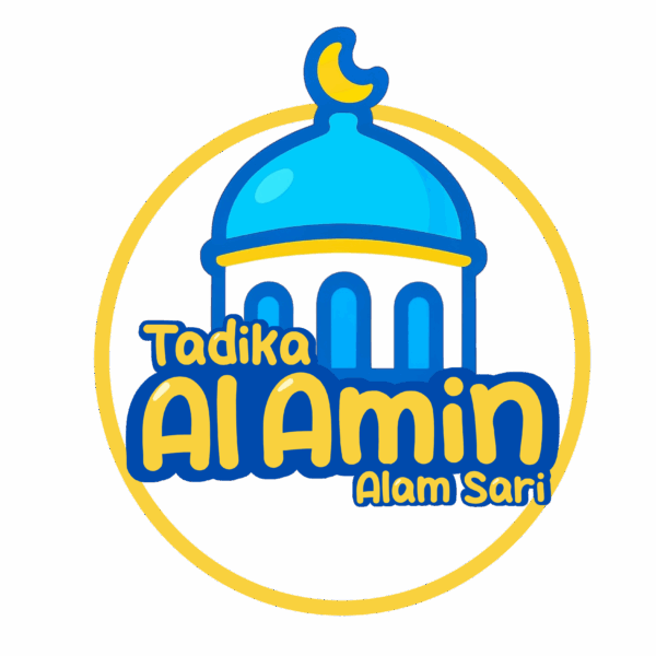 [ASAR] Pendaftaran Tadika Al-Amin Alam Sari 2026